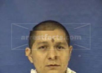 Abel Salazar