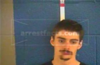 Matthew S Horton
