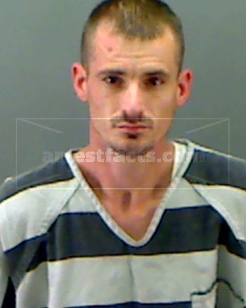Ronald Joseph Palmisano