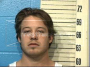 Parker Harris Fabling