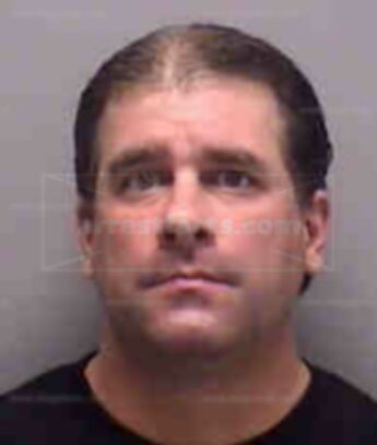 Kevin William Hartwell