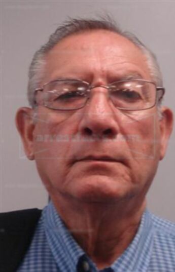 Daniel Herrera Rodriguez