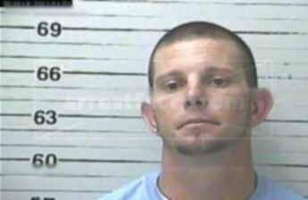 David Richard Varnado Jr.