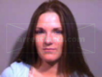 Heather Rene Fitzgerald