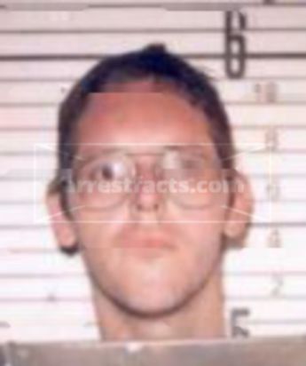 Randall Wayne Smith
