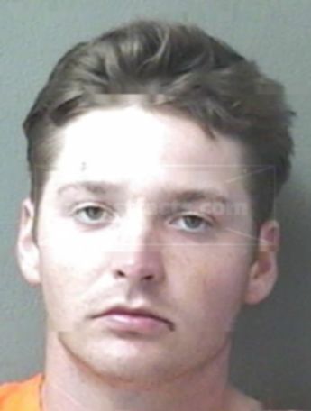 Bobby Wayne Young