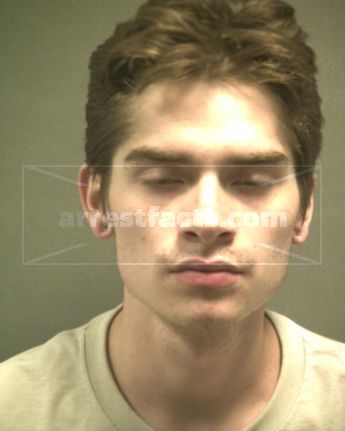 Armando Lewis Munoz