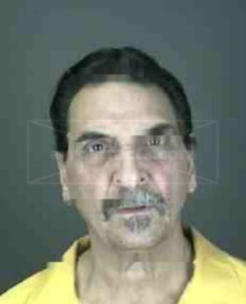 Richard Paul Ragone