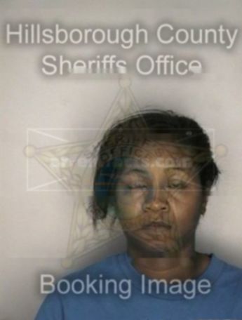 Bonita Johnsonmoore
