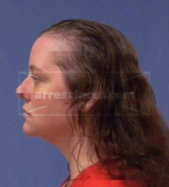Kimberly L Callahan