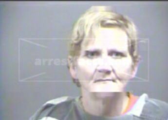 Renee Annette Moore