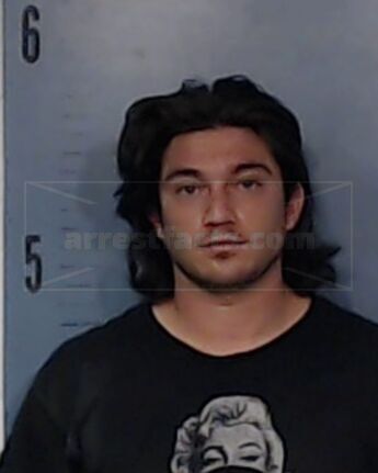 Kody Lee Draper