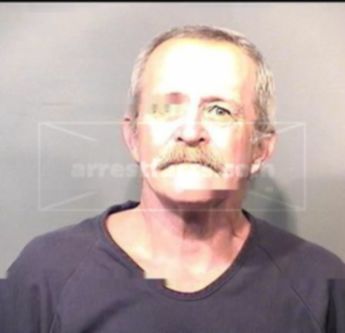 Stephen E Boyle