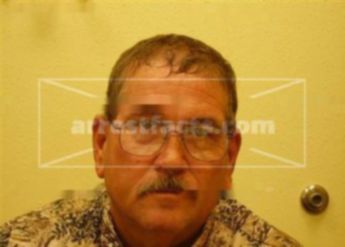 Elton Ray Renfro