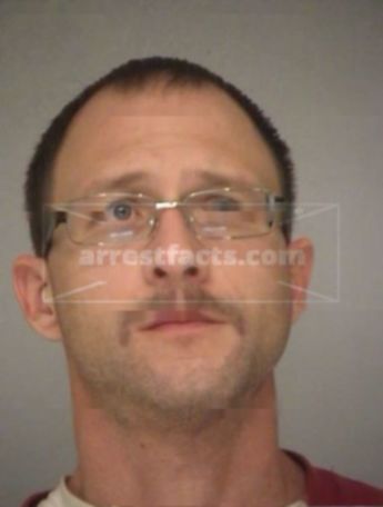 Robert Allen Westerfield
