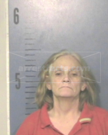 Elizabeth Jewel Wills