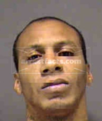 Larry Charlesjr Lee