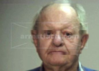 Gerald Lemuel Mixon