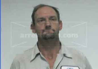 Glenn Edward Ware Jr.