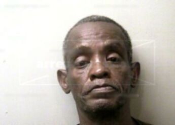 Clinton Watts