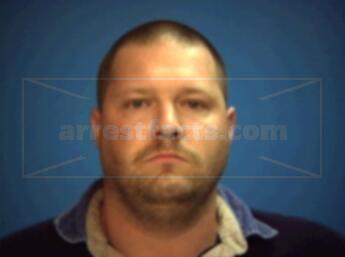 James Shannon Walker