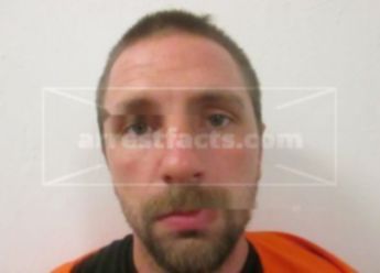 Christopher Ray Reed