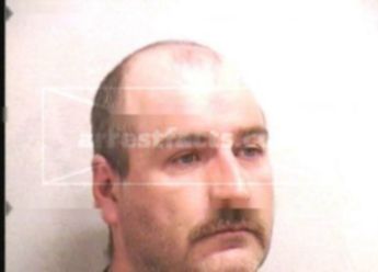 Shannon Gabriel Harter