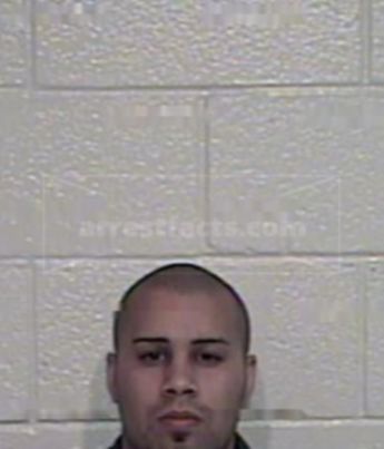 Juan Jose Velasquez Gutierrez