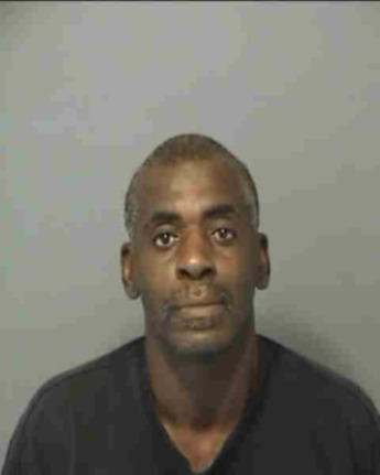 Jesse Lee Price