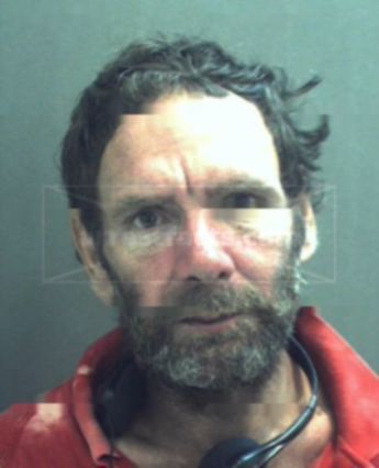 John Randolphiii Briscoe Iii