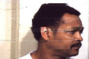 Michael Lee Milton