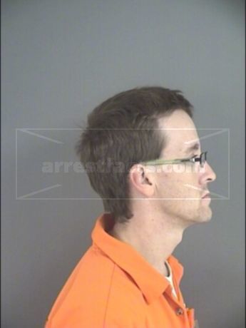 Brandon Lee Pipkin