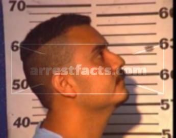 Juan Maciel De Los Santos Ramirez