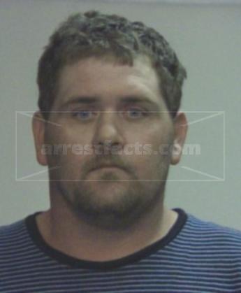 Michael Joseph Cavanaugh