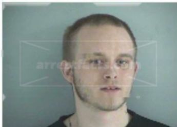Jerry Lee Barnett Jr