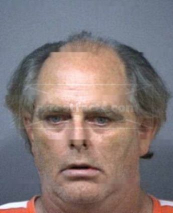 Richard Douglas Somers
