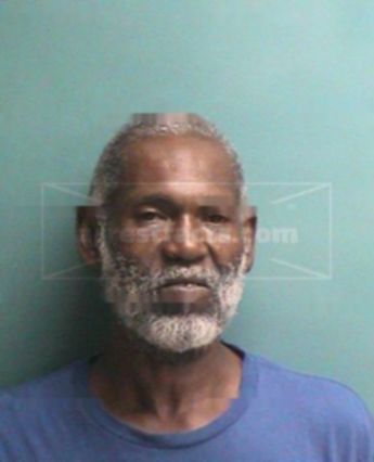 Bruce Douglass Mcmiller
