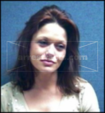 Teresa A Ginn