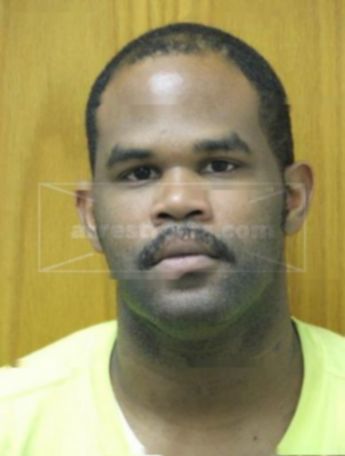 Al Darrell Young