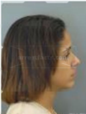 Geddyana Castellano-Velez