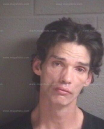 Zachary Matthew Turner
