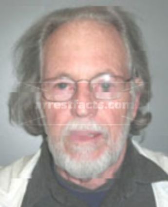 Thomas Paul Monahan