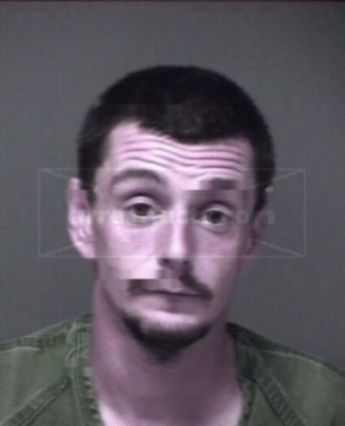 Damien Joseph Stetson