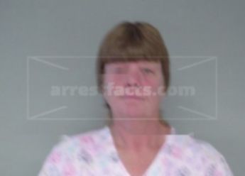 Donna J Prill