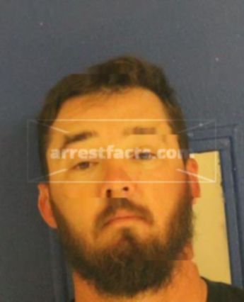 Anthony William Aitken