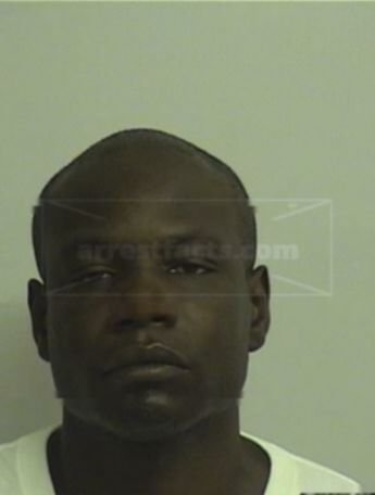 Anderson Louis Brown