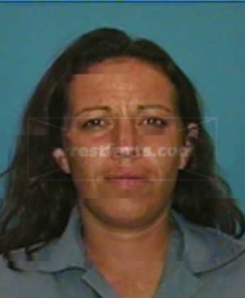 Dorothy Kathleen Lavelle