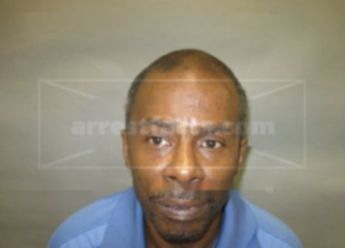 Gerald Duwayne Smith