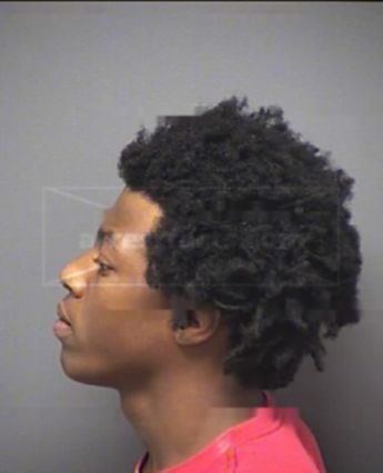 Kenneth Gerald Gibson