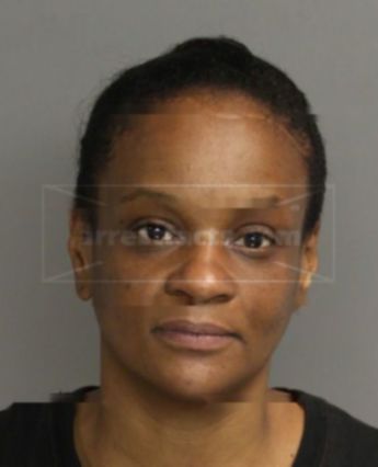 Cassandra Mckinney